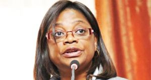 Angola promove e respeita a dignidade da população