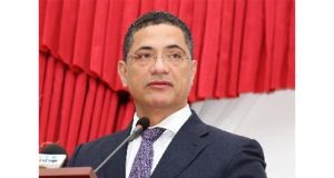 Centro forma técnicos para o sector das águas