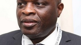 III Cimeira Índia-África: Angola interessada na formação de talentos em software