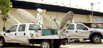 Tecnólogo destaca uso da internet como principal evolução tecnológica do país