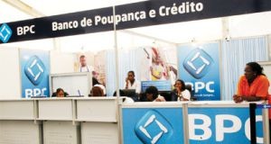 BPC com dinheiro para financiar economia