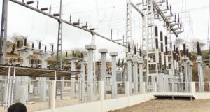 Conselho de Energia avalia infra-estruturas