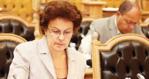 Empresários aconselhados a identificar oportunidades