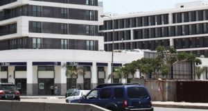 Instituto inicia em Luanda formações em Marketing