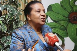 FOTO: JOAQUINA BENTO