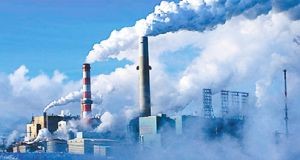 Angola na Cimeira do Clima