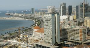Dinheiro da China estimula emprego