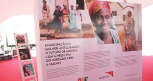 Fundo Soberano apoia projectos em África