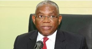 Georges Chikoti na União Africana