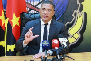 FOTO: FRANCISCO MIUDO/ARQUIVO