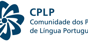 XIV REUNIÃO EXTRAORDINÁRIA DO CONSELHO DE MINISTROS CPLP