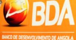 Revelado volume de empréstimos