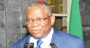 Angola assume vice-presidência da SADC