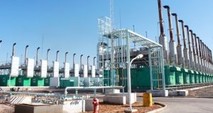Electrificação das áreas rurais tem garantias de empréstimo