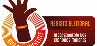 Ministro trabalha no Huambo