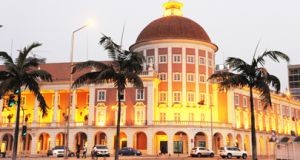 Vendidos mais euros aos bancos comerciais