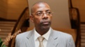Angola acolhe mais de 525 mil repatriados