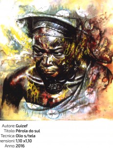 Exposição Guizef2
