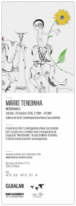 convite_mario_tendinha