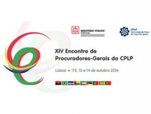 FOTOGRAFIA: CPLP