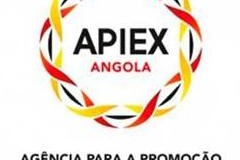 Luanda alberga Conferência sobre exportações