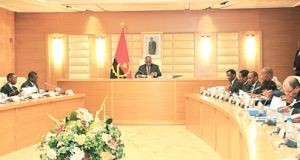 Executivo declara o fim do estatuto de refugiados
