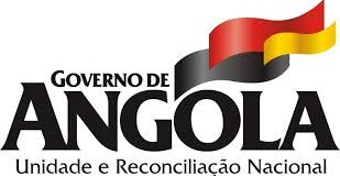 Roadshow Empresarial ao Concelho de Alenquer