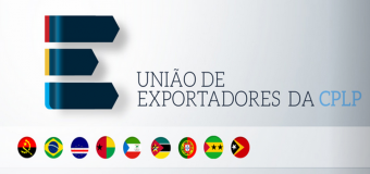Fórum União Exportadores da CPLP