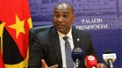 Angola conta com 28.359.634 habitantes- segundo dados do INE