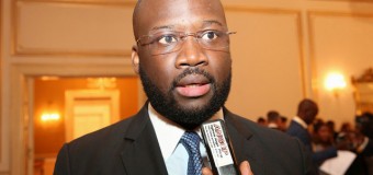 Conferência Internacional CPLP