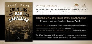 BarCanalhas_Convite