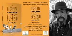 CONVITE_Kaputo Camionista (2)