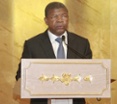 Íntegra do discurso do Presidente da República