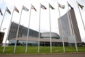 Etiópia/UA: África unida contra corrupção