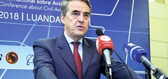 BNA paga dividendos às companhias aéreas