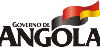 Câmara de Angola – Espanha aposta no aprofundamento das relações comerciais