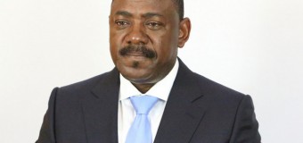 Ministro dos Transportes avalia níveis de execução de obras