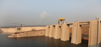 PR aprova acordo financeiro de USD 75 milhões para Laúca