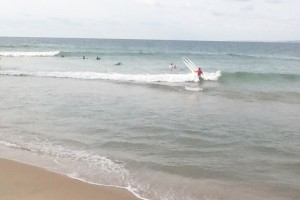 EXECUTIVO QUER APROVEITAMENTO DAS POTENCIALIDADES TURÍSTICAS  FOTO: FOTO CEDIDA