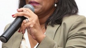Angola no 3º fórum africano sobre Ciência, Tecnologia e Inovação no Cairo