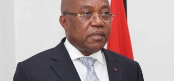 Angola participa no Conselho dos Direitos Humanos