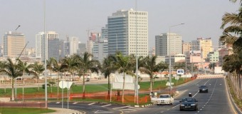 PR cria comissão para preparação da privatização das empresas