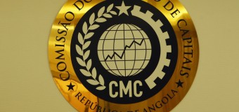 CMC analisa privatizações de empresas via bolsa de valores