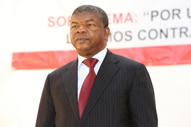 Embaixada Da República De Angola Em Portugal Mais De 30 Mil Angolanos Beneficiam De Bolsas De 