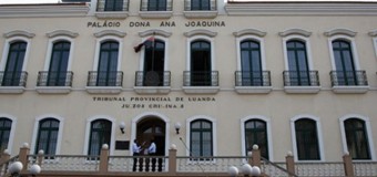 Ministério Público pede mais cuidado nas matérias sobre supostos criminosos