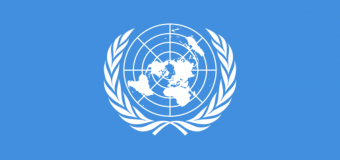 Angola participa na sessão do Conselho de Direitos Humanos da ONU
