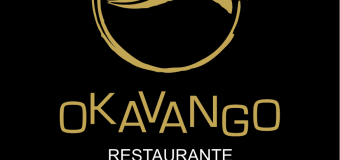 Adido Cultural visita restaurante angolano OKAVANGO