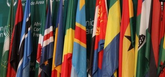 Empresários africanos analisam viabilidade da Zona de Livre Comércio