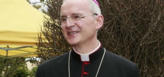 Relação entre Angola e Vaticano contribui nos valores éticos e morais