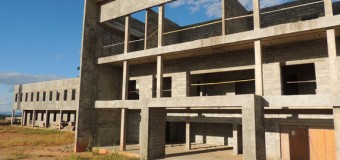 Huambo pode albergar primeira Escola Nacional de Jornalismo